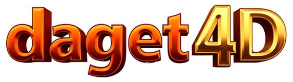 daget4d login