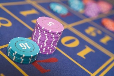 daget4d login platform interface showing sports betting, live-dealer tables, and slot games