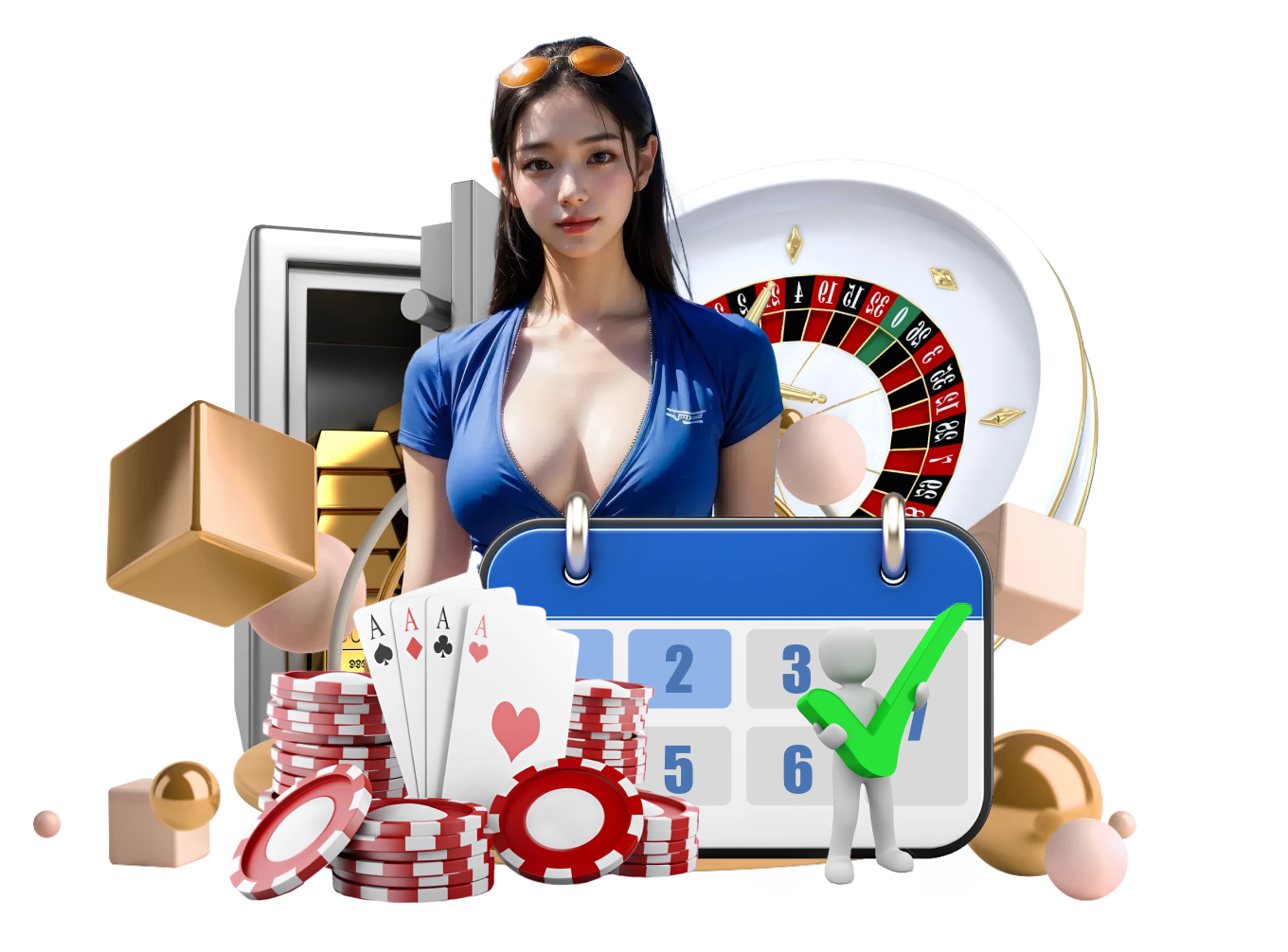 Android APK installation for daget4d login Kombinasi Number