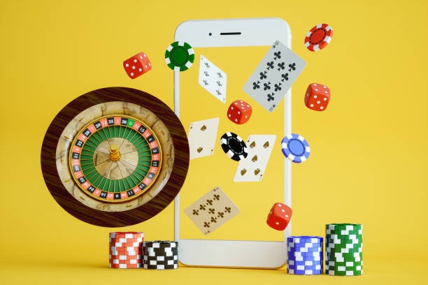 daget4d login featured game showcase daget4d login featured game showcase