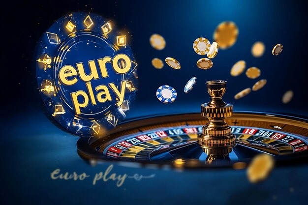 Blackjack multi-seat layout SA Gaming blackjack multi-seat interface on daget4d login