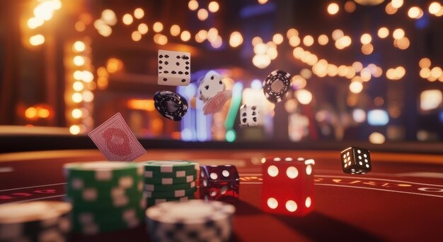 daget4d login featured game showcase daget4d login featured game showcase