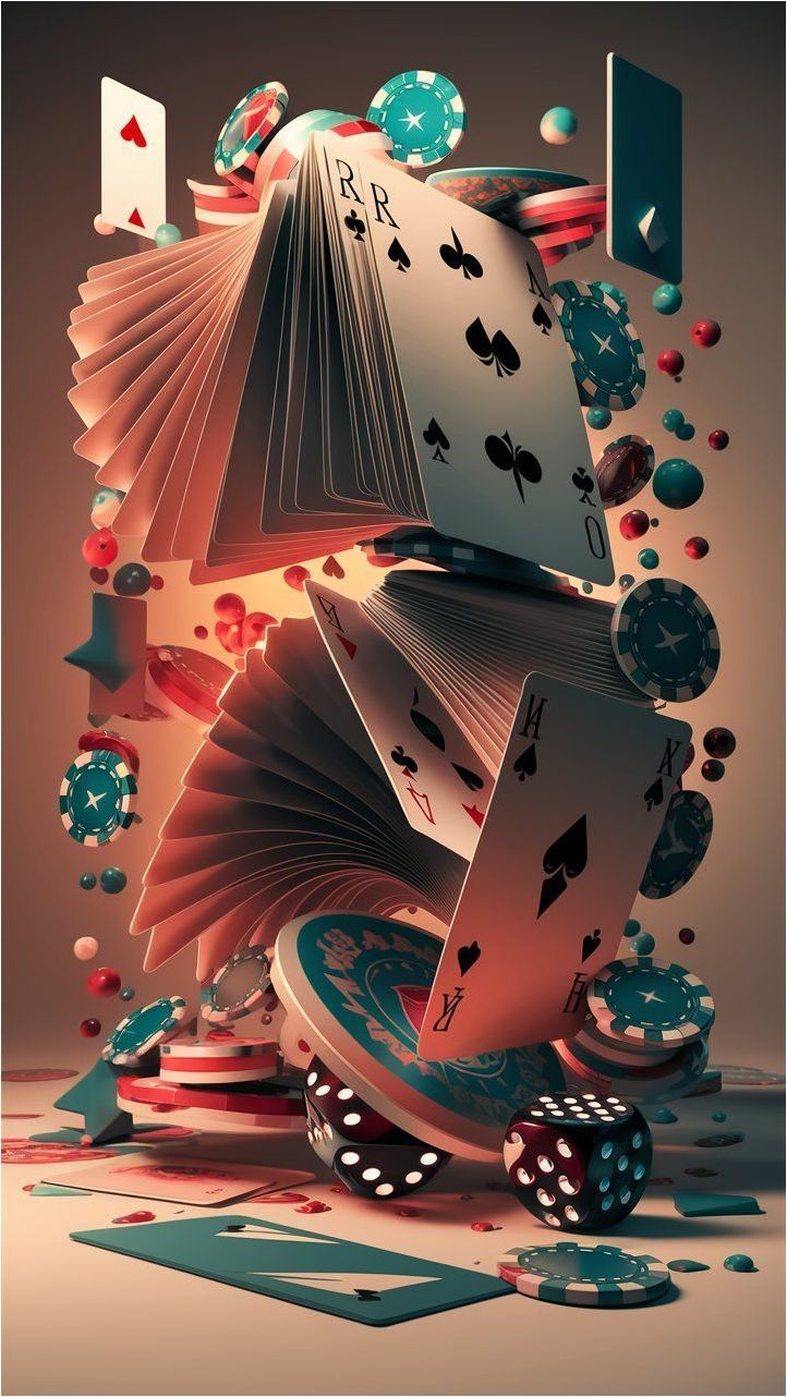 Live Super Sic Bo dealer table with three dice and betting interface on daget4d login mobile app
