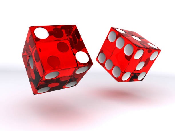 daget4d login featured game showcase daget4d login featured game showcase