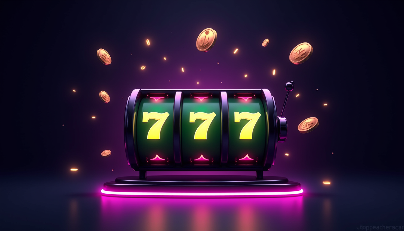 Live togel draw results displayed on daget4d login mobile app with countdown timer