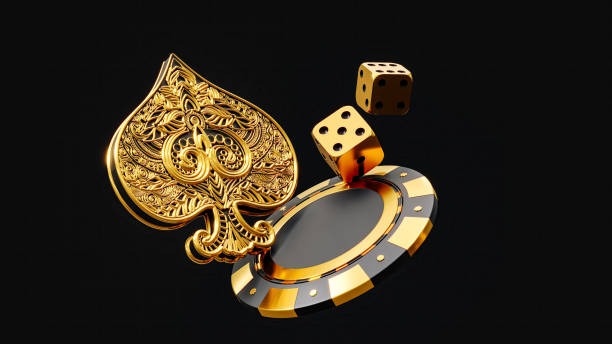 Android APK installation Android APK installation for daget4d login togel app