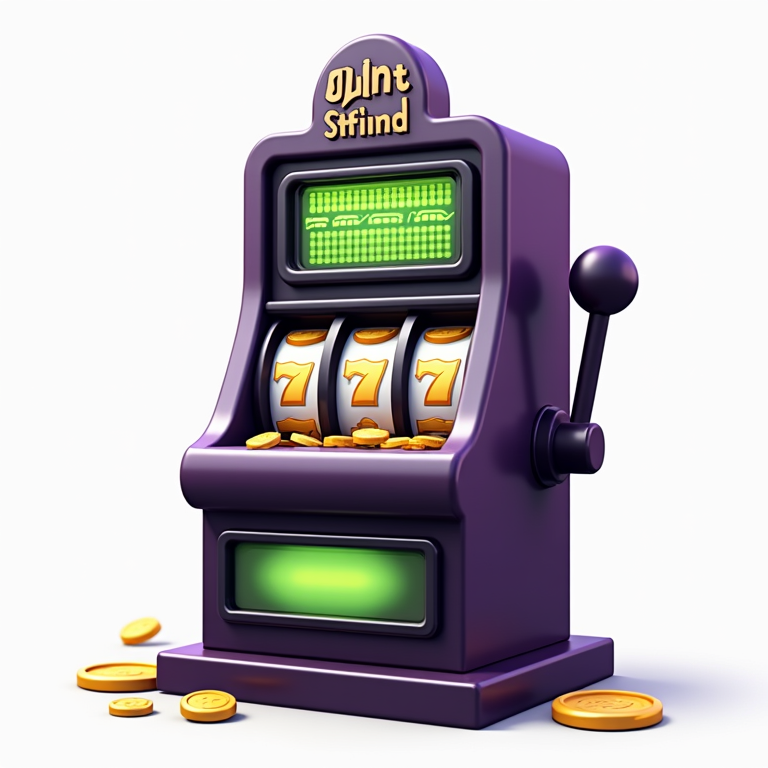 daget4d login featured game showcase daget4d login featured game showcase